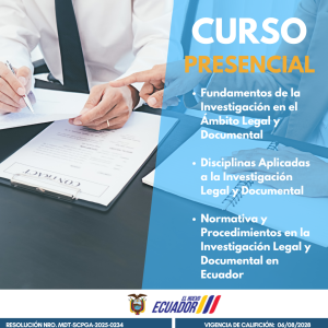 INTRODUCCIÓN A LAS DISCIPLINAS DE INVESTIGACIÓN
