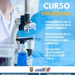 TÉCNICAS DE INVESTIGACIÓN  PARA LA RESOLUCIÓN DE CASOS
