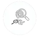 CECAFYC