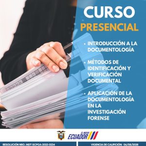 DOCUMENTOLOGIA