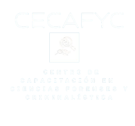 Centro de capacitación en ciencias forenses CECAFYC